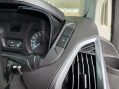 Ford Transit Custom 270 LIMITED LR P/V 31