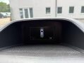 Ford Transit Custom 270 LIMITED LR P/V 32