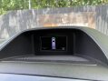 Ford Transit Custom 270 LIMITED LR P/V 33