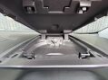 Ford Transit Custom 270 LIMITED LR P/V 34