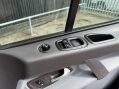 Ford Transit Custom 270 LIMITED LR P/V 35