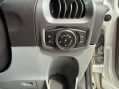 Ford Transit Custom 270 LIMITED LR P/V 37