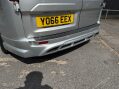 Ford Transit Custom 270 LIMITED LR P/V 38