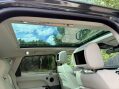 Land Rover Range Rover Sport SDV6 HSE DYNAMIC 38