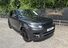 Land Rover Range Rover Sport SDV6 HSE DYNAMIC