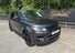 Land Rover Range Rover Sport SDV6 HSE DYNAMIC