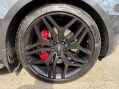 Land Rover Range Rover Sport SDV6 HSE DYNAMIC 12