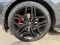 Land Rover Range Rover Sport SDV6 HSE DYNAMIC 13