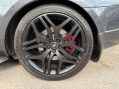 Land Rover Range Rover Sport SDV6 HSE DYNAMIC 14
