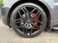Land Rover Range Rover Sport SDV6 HSE DYNAMIC 15