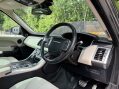 Land Rover Range Rover Sport SDV6 HSE DYNAMIC 16