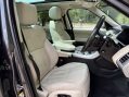 Land Rover Range Rover Sport SDV6 HSE DYNAMIC 17