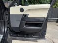 Land Rover Range Rover Sport SDV6 HSE DYNAMIC 18