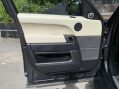 Land Rover Range Rover Sport SDV6 HSE DYNAMIC 21