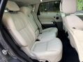 Land Rover Range Rover Sport SDV6 HSE DYNAMIC 22
