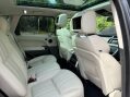 Land Rover Range Rover Sport SDV6 HSE DYNAMIC 23
