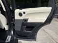 Land Rover Range Rover Sport SDV6 HSE DYNAMIC 24