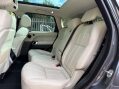Land Rover Range Rover Sport SDV6 HSE DYNAMIC 25