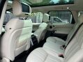 Land Rover Range Rover Sport SDV6 HSE DYNAMIC 26