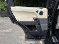 Land Rover Range Rover Sport SDV6 HSE DYNAMIC 27