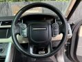 Land Rover Range Rover Sport SDV6 HSE DYNAMIC 28