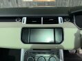 Land Rover Range Rover Sport SDV6 HSE DYNAMIC 29