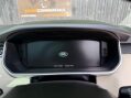 Land Rover Range Rover Sport SDV6 HSE DYNAMIC 30