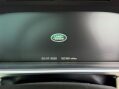 Land Rover Range Rover Sport SDV6 HSE DYNAMIC 31