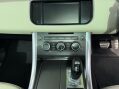 Land Rover Range Rover Sport SDV6 HSE DYNAMIC 32
