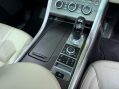 Land Rover Range Rover Sport SDV6 HSE DYNAMIC 33