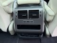 Land Rover Range Rover Sport SDV6 HSE DYNAMIC 34
