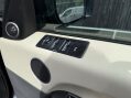 Land Rover Range Rover Sport SDV6 HSE DYNAMIC 35