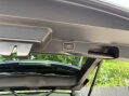 Land Rover Range Rover Sport SDV6 HSE DYNAMIC 36