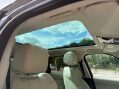 Land Rover Range Rover Sport SDV6 HSE DYNAMIC 37