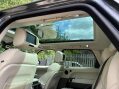 Land Rover Range Rover Sport SDV6 HSE DYNAMIC 39