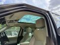 Land Rover Range Rover Sport SDV6 HSE DYNAMIC 40