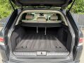 Land Rover Range Rover Sport SDV6 HSE DYNAMIC 41