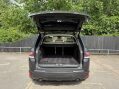 Land Rover Range Rover Sport SDV6 HSE DYNAMIC 42