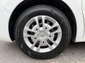 Vauxhall Vivaro L2H1 2900 SPORTIVE S/S 14