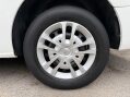 Vauxhall Vivaro L2H1 2900 SPORTIVE S/S 15