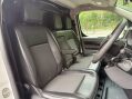 Vauxhall Vivaro L2H1 2900 SPORTIVE S/S 17