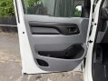 Vauxhall Vivaro L2H1 2900 SPORTIVE S/S 21