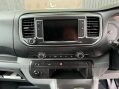Vauxhall Vivaro L2H1 2900 SPORTIVE S/S 23