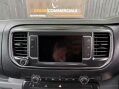 Vauxhall Vivaro L2H1 2900 SPORTIVE S/S 24