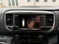 Vauxhall Vivaro L2H1 2900 SPORTIVE S/S 25