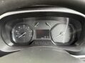 Vauxhall Vivaro L2H1 2900 SPORTIVE S/S 26