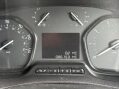 Vauxhall Vivaro L2H1 2900 SPORTIVE S/S 27
