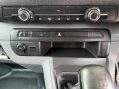 Vauxhall Vivaro L2H1 2900 SPORTIVE S/S 29
