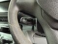 Vauxhall Vivaro L2H1 2900 SPORTIVE S/S 31
