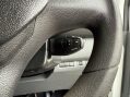 Vauxhall Vivaro L2H1 2900 SPORTIVE S/S 32